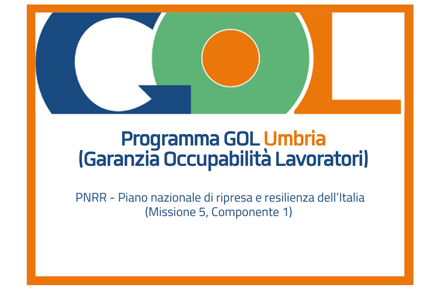 Programma GOL